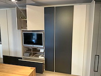 Caccaro scheda ordine tv meubel - afbeelding 8 van  10