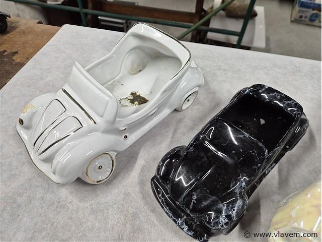 Cache-pot 3 stuks - afbeelding 2 van  3