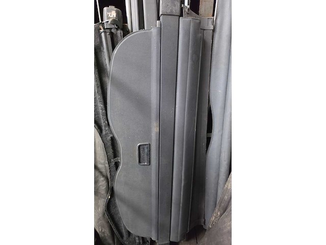 Caches-bagages enroulables (10x) - afbeelding 2 van  9