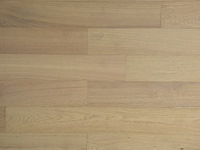 Cad 145 manoir eik 1075x145x13 cd3861 - afbeelding 1 van  1