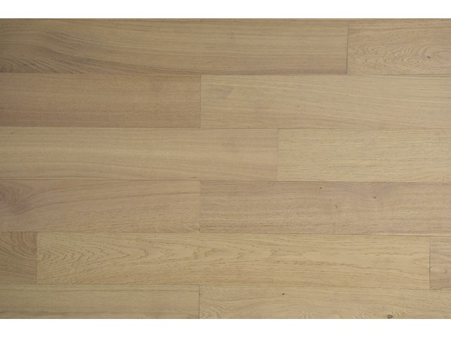 Cad 145 manoir eik 1075x145x13 cd3861 - afbeelding 1 van  1