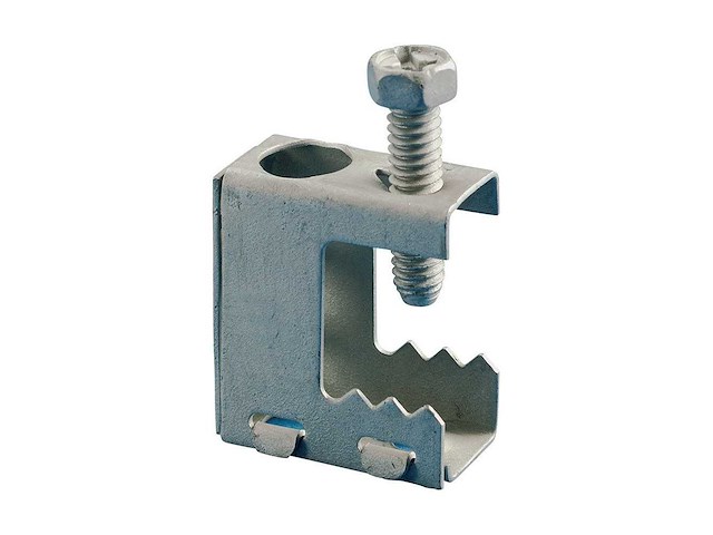 Caddy - caddy klemmen circa 500 stuks - afbeelding 6 van  6