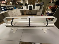 Cadeaupapier houder - afbeelding 1 van  4