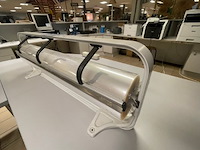 Cadeaupapier houder - afbeelding 2 van  4