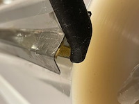 Cadeaupapier houder - afbeelding 3 van  4