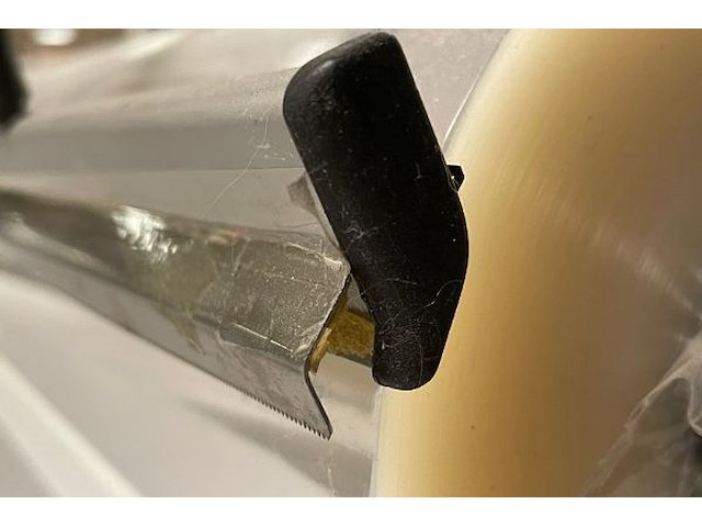 Cadeaupapier houder - afbeelding 4 van  4