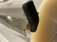 Cadeaupapier houder - afbeelding 4 van  4