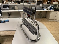 Cadeaupapier houder - afbeelding 2 van  5