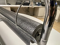 Cadeaupapier houder - afbeelding 3 van  5