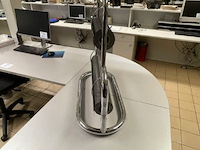 Cadeaupapier houder - afbeelding 4 van  5