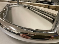 Cadeaupapier houder - afbeelding 5 van  5