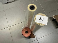 Cadeauverpakking (3x) - afbeelding 1 van  4