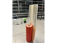 Cadeauverpakking (3x) - afbeelding 2 van  4