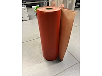 Cadeauverpakking (3x) - afbeelding 3 van  4
