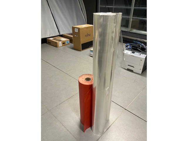 Cadeauverpakking (3x) - afbeelding 4 van  4