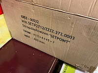 Cadeauverpakking (400x) - afbeelding 4 van  4
