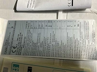 Cadel - kook 90 - houtkachel - afbeelding 13 van  13