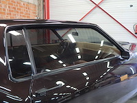 Cadillac - eldorado - big block v8 - classic cars >15 - afbeelding 4 van  36