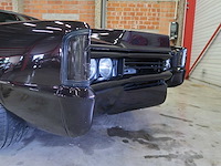 Cadillac - eldorado - big block v8 - classic cars >15 - afbeelding 6 van  36