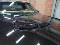 Cadillac - eldorado - big block v8 - classic cars >15 - afbeelding 7 van  36