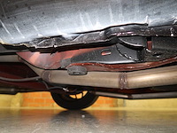 Cadillac - eldorado - big block v8 - classic cars >15 - afbeelding 11 van  36