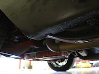 Cadillac - eldorado - big block v8 - classic cars >15 - afbeelding 14 van  36