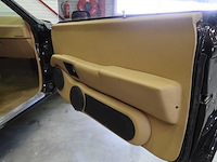 Cadillac - eldorado - big block v8 - classic cars >15 - afbeelding 19 van  36