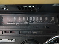 Cadillac - eldorado - big block v8 - classic cars >15 - afbeelding 21 van  36