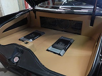 Cadillac - eldorado - big block v8 - classic cars >15 - afbeelding 26 van  36