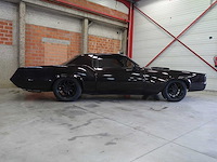 Cadillac - eldorado - big block v8 - classic cars >15 - afbeelding 35 van  36