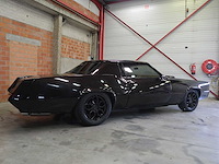 Cadillac - eldorado - big block v8 - classic cars >15 - afbeelding 36 van  36