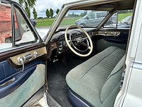 Cadillac - fleetwood - fleetwood - oldtimer - afbeelding 5 van  62