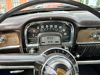 Cadillac - fleetwood - fleetwood - oldtimer - afbeelding 6 van  62