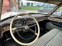 Cadillac - fleetwood - fleetwood - oldtimer - afbeelding 7 van  62