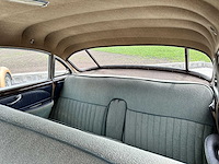 Cadillac - fleetwood - fleetwood - oldtimer - afbeelding 8 van  62