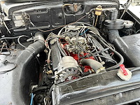 Cadillac - fleetwood - fleetwood - oldtimer - afbeelding 9 van  62