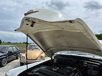 Cadillac - fleetwood - fleetwood - oldtimer - afbeelding 11 van  62