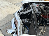 Cadillac - fleetwood - fleetwood - oldtimer - afbeelding 13 van  62