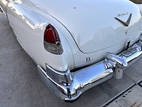 Cadillac - fleetwood - fleetwood - oldtimer - afbeelding 25 van  62