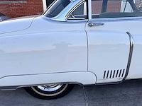 Cadillac - fleetwood - fleetwood - oldtimer - afbeelding 30 van  62