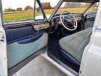 Cadillac - fleetwood - fleetwood - oldtimer - afbeelding 40 van  62