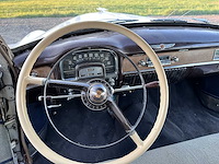 Cadillac - fleetwood - fleetwood - oldtimer - afbeelding 42 van  62
