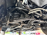 Cadillac - fleetwood - fleetwood - oldtimer - afbeelding 53 van  62