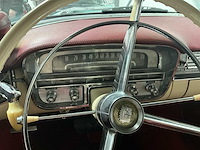 Cadillac - serie 62 - cabriolet - klassieke auto - afbeelding 5 van  38