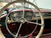 Cadillac - serie 62 - cabriolet - klassieke auto - afbeelding 8 van  38