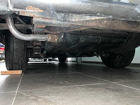 Cadillac - serie 62 - cabriolet - klassieke auto - afbeelding 17 van  38