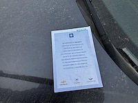 Cadillac bls, 2007 - afbeelding 4 van  14