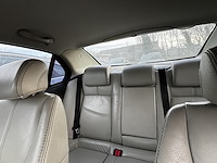 Cadillac bls, 2007 - afbeelding 14 van  14