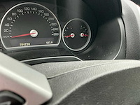 Cadillac bls personenauto - afbeelding 7 van  9