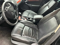 Cadillac bls personenauto - afbeelding 8 van  9